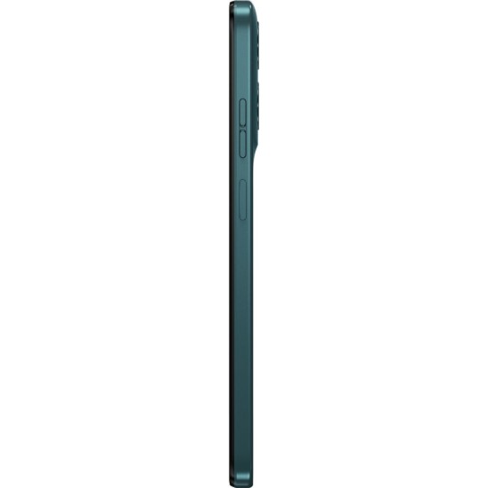 Мобильный телефон Motorola G05 4/128GB Forest Green (PB6L0031UA) Мобильный телефон Motorola G05 4/128GB Forest Green (PB6L0031UA)