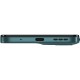 Мобильный телефон Motorola G05 4/128GB Forest Green (PB6L0031UA) Мобильный телефон Motorola G05 4/128GB Forest Green (PB6L0031UA)