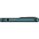 Мобильный телефон Motorola G05 4/128GB Forest Green (PB6L0031UA) Мобильный телефон Motorola G05 4/128GB Forest Green (PB6L0031UA)