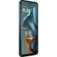 Мобильный телефон Motorola G05 4/128GB Forest Green (PB6L0031UA) Мобильный телефон Motorola G05 4/128GB Forest Green (PB6L0031UA)