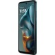Мобильный телефон Motorola G05 4/128GB Forest Green (PB6L0031UA) Мобильный телефон Motorola G05 4/128GB Forest Green (PB6L0031UA)