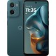 Мобильный телефон Motorola G05 4/128GB Forest Green (PB6L0031UA) Мобильный телефон Motorola G05 4/128GB Forest Green (PB6L0031UA)