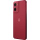 Мобільний телефон Motorola G05 4/128GB Plum Red (PB6L0035UA) Мобільний телефон Motorola G05 4/128GB Plum Red (PB6L0035UA)