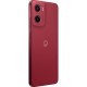 Мобільний телефон Motorola G05 4/128GB Plum Red (PB6L0035UA) Мобільний телефон Motorola G05 4/128GB Plum Red (PB6L0035UA)