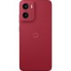 Мобільний телефон Motorola G05 4/128GB Plum Red (PB6L0035UA) Мобільний телефон Motorola G05 4/128GB Plum Red (PB6L0035UA)