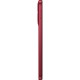 Мобільний телефон Motorola G05 4/128GB Plum Red (PB6L0035UA) Мобільний телефон Motorola G05 4/128GB Plum Red (PB6L0035UA)