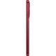 Мобільний телефон Motorola G05 4/128GB Plum Red (PB6L0035UA) Мобільний телефон Motorola G05 4/128GB Plum Red (PB6L0035UA)