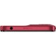 Мобільний телефон Motorola G05 4/128GB Plum Red (PB6L0035UA) Мобільний телефон Motorola G05 4/128GB Plum Red (PB6L0035UA)