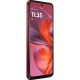 Мобільний телефон Motorola G05 4/128GB Plum Red (PB6L0035UA) Мобільний телефон Motorola G05 4/128GB Plum Red (PB6L0035UA)