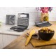 Електрогриль Gorenje SM703GCG Електрогриль Gorenje SM703GCG