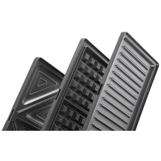 Електрогриль Gorenje SM703GCG Електрогриль Gorenje SM703GCG