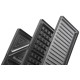 Електрогриль Gorenje SM703GCG Електрогриль Gorenje SM703GCG