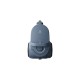Пилосос Electrolux EL31C1LDB Пилосос Electrolux EL31C1LDB