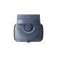 Пилосос Electrolux EL31C1LDB Пилосос Electrolux EL31C1LDB