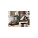 Пилосос Electrolux EL31C1LDB Пилосос Electrolux EL31C1LDB