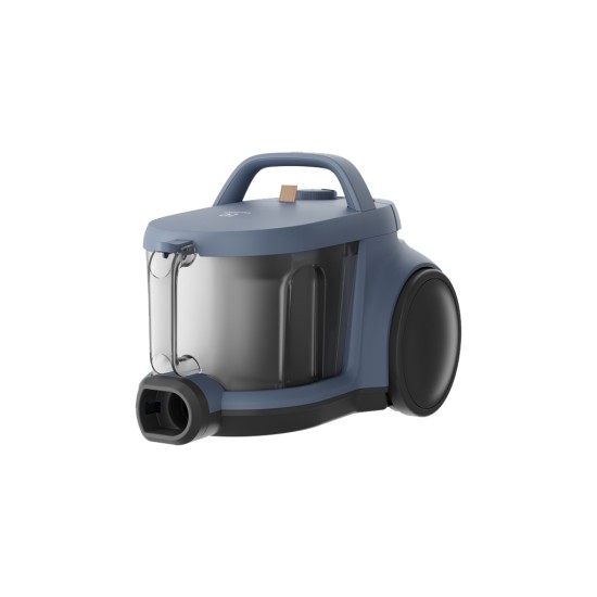 Пилосос Electrolux EL31C1LDB Пилосос Electrolux EL31C1LDB