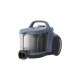 Пилосос Electrolux EL31C1LDB Пилосос Electrolux EL31C1LDB