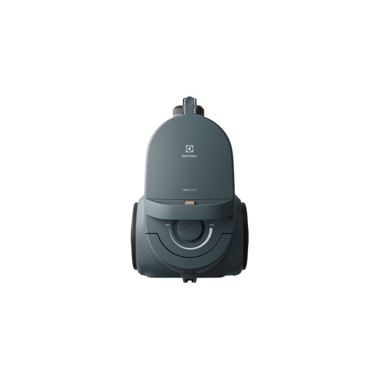 Пилосос Electrolux EL31C2OG Пилосос Electrolux EL31C2OG