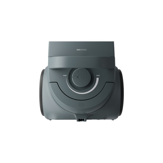 Пилосос Electrolux EL31C2OG Пилосос Electrolux EL31C2OG