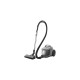 Пилосос Electrolux EL51A2UG Пилосос Electrolux EL51A2UG