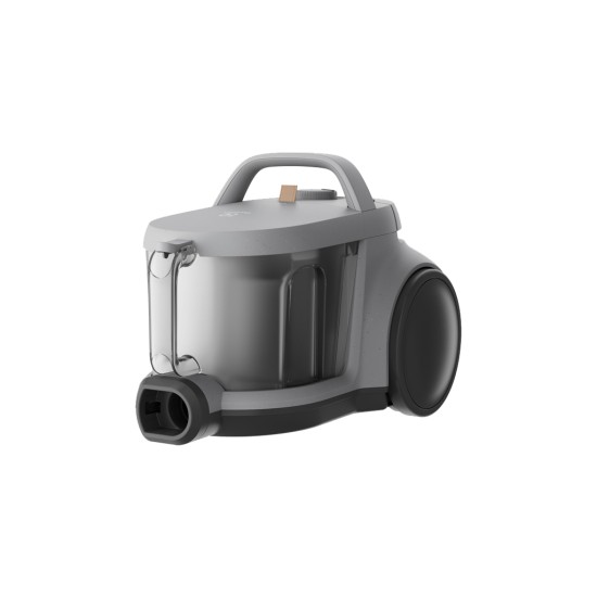 Пилосос Electrolux EL51A2UG Пилосос Electrolux EL51A2UG