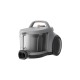 Пилосос Electrolux EL51A2UG Пилосос Electrolux EL51A2UG