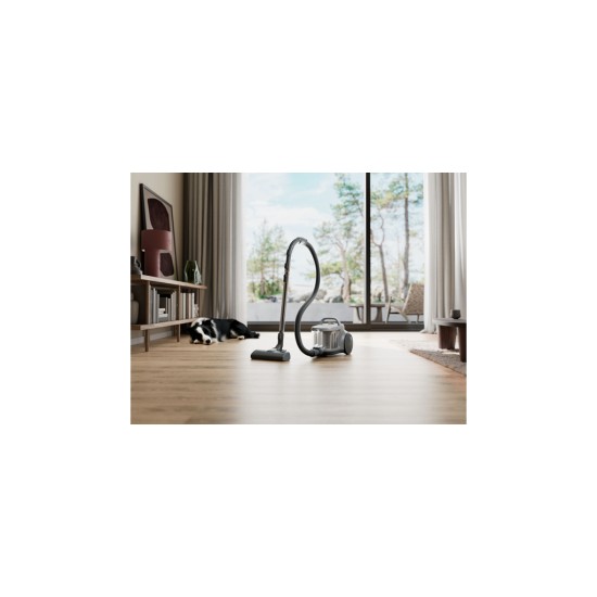 Пилосос Electrolux EL51A2UG Пилосос Electrolux EL51A2UG
