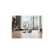 Пилосос Electrolux EL51A2UG Пилосос Electrolux EL51A2UG