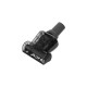 Пилосос Electrolux EL51A2UG Пилосос Electrolux EL51A2UG