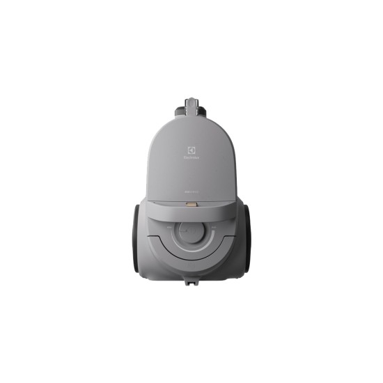 Пилосос Electrolux EL51A2UG Пилосос Electrolux EL51A2UG