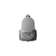Пилосос Electrolux EL51A2UG Пилосос Electrolux EL51A2UG