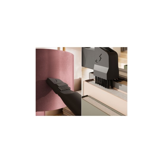 Пилосос Electrolux EL51A2UG Пилосос Electrolux EL51A2UG