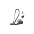 Пилосос Electrolux EL51A2UG