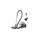 Пилосос Electrolux EL51A2UG Пилосос Electrolux EL51A2UG