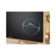 Варочная поверхность Gorenje GI8421BSC Варочная поверхность Gorenje GI8421BSC