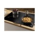 Варочная поверхность Gorenje GI8421BSC Варочная поверхность Gorenje GI8421BSC