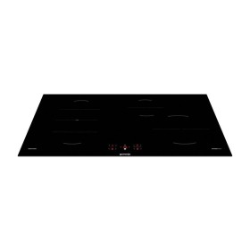 Варочная поверхность Gorenje GI8421BSC