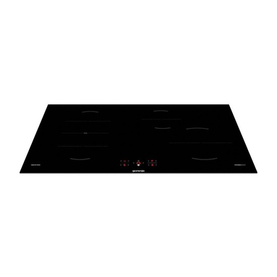 Варочная поверхность Gorenje GI8421BSC Варочная поверхность Gorenje GI8421BSC