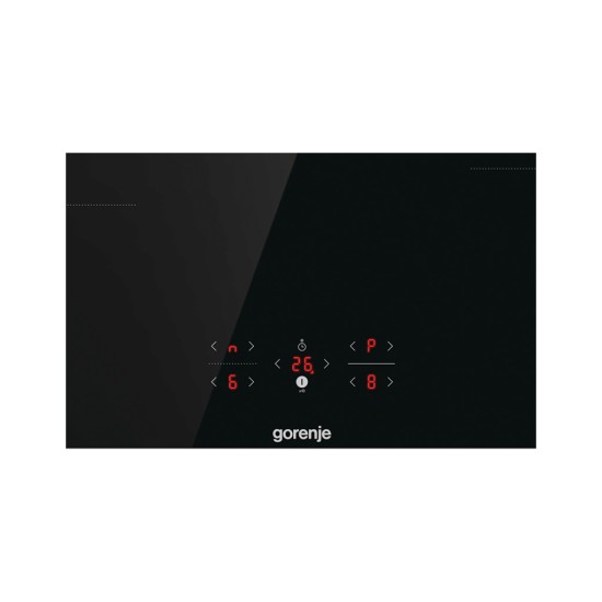 Варочная поверхность Gorenje GI8421BSC Варочная поверхность Gorenje GI8421BSC