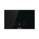 Варочная поверхность Gorenje GI8421BSC Варочная поверхность Gorenje GI8421BSC