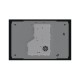 Варочная поверхность Gorenje GI8421BSC Варочная поверхность Gorenje GI8421BSC