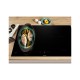 Варочная поверхность Gorenje GI8421BSC Варочная поверхность Gorenje GI8421BSC