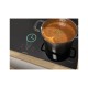 Варочная поверхность Gorenje GI8421BSC Варочная поверхность Gorenje GI8421BSC