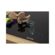 Варочная поверхность Gorenje GI8421BSC Варочная поверхность Gorenje GI8421BSC