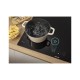 Варочная поверхность Gorenje GI8421BSC Варочная поверхность Gorenje GI8421BSC