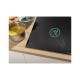 Варочная поверхность Gorenje GI8421BSC Варочная поверхность Gorenje GI8421BSC