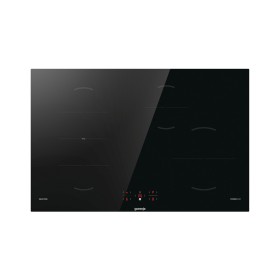 Варочная поверхность Gorenje GI8421BSC