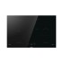 Варочная поверхность Gorenje GI8421BSC