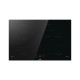 Варочная поверхность Gorenje GI8421BSC Варочная поверхность Gorenje GI8421BSC
