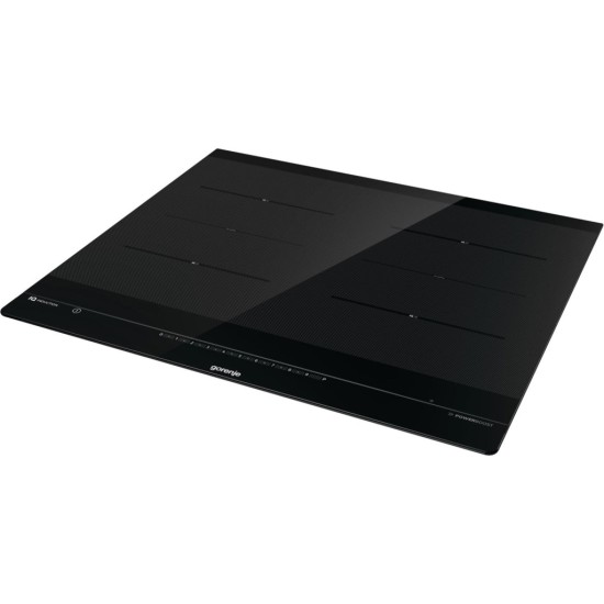 Варочна поверхня Gorenje IS646BG Варочна поверхня Gorenje IS646BG